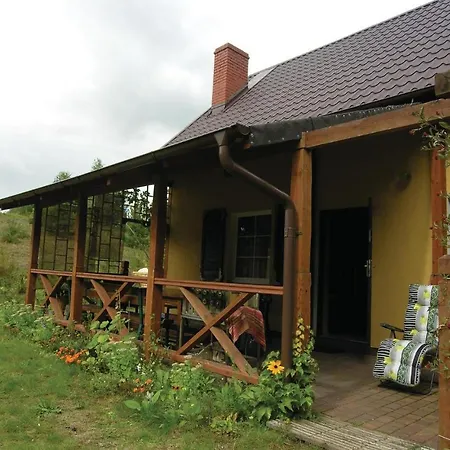 Holiday Ul.wojsk